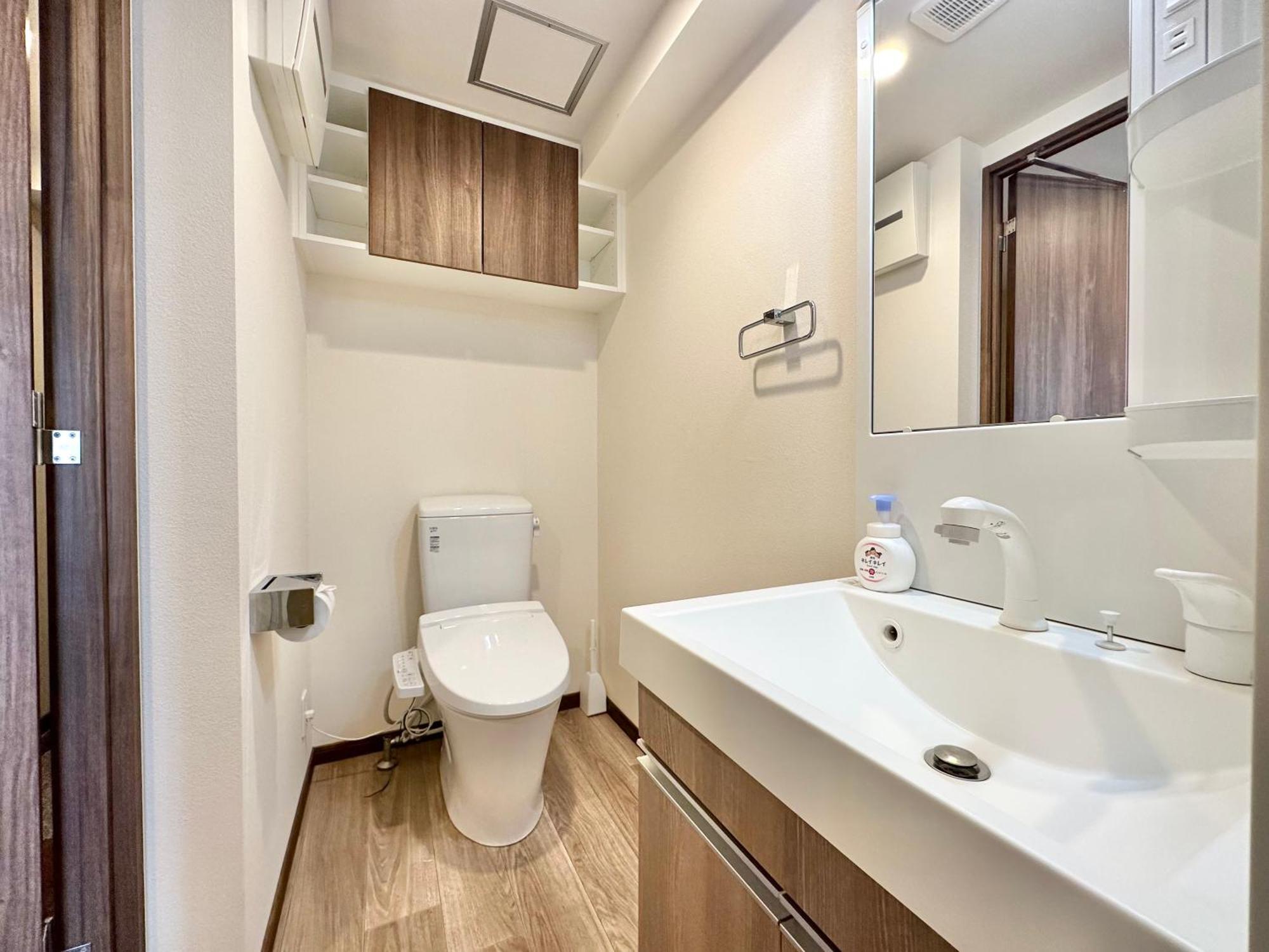 No3 Mansion#Jr Yamanote Line Otsuka 5Min#Minimalist House#Freewifi&Max2-3 Tóquio Exterior foto