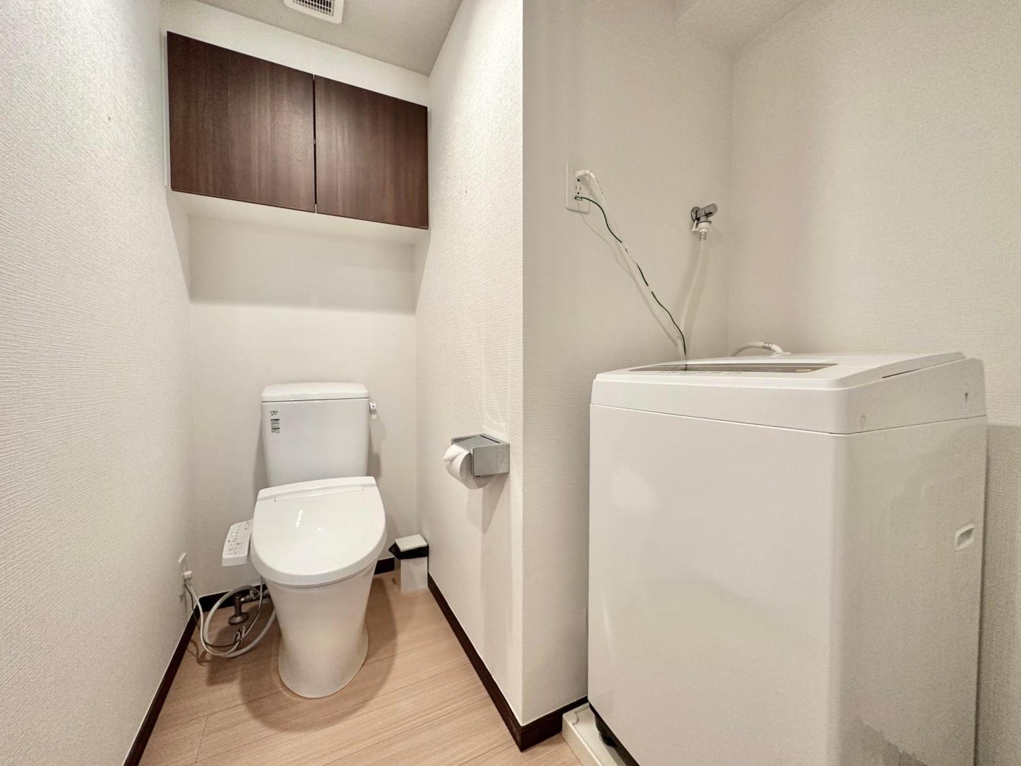 No3 Mansion#Jr Yamanote Line Otsuka 5Min#Minimalist House#Freewifi&Max2-3 Tóquio Exterior foto