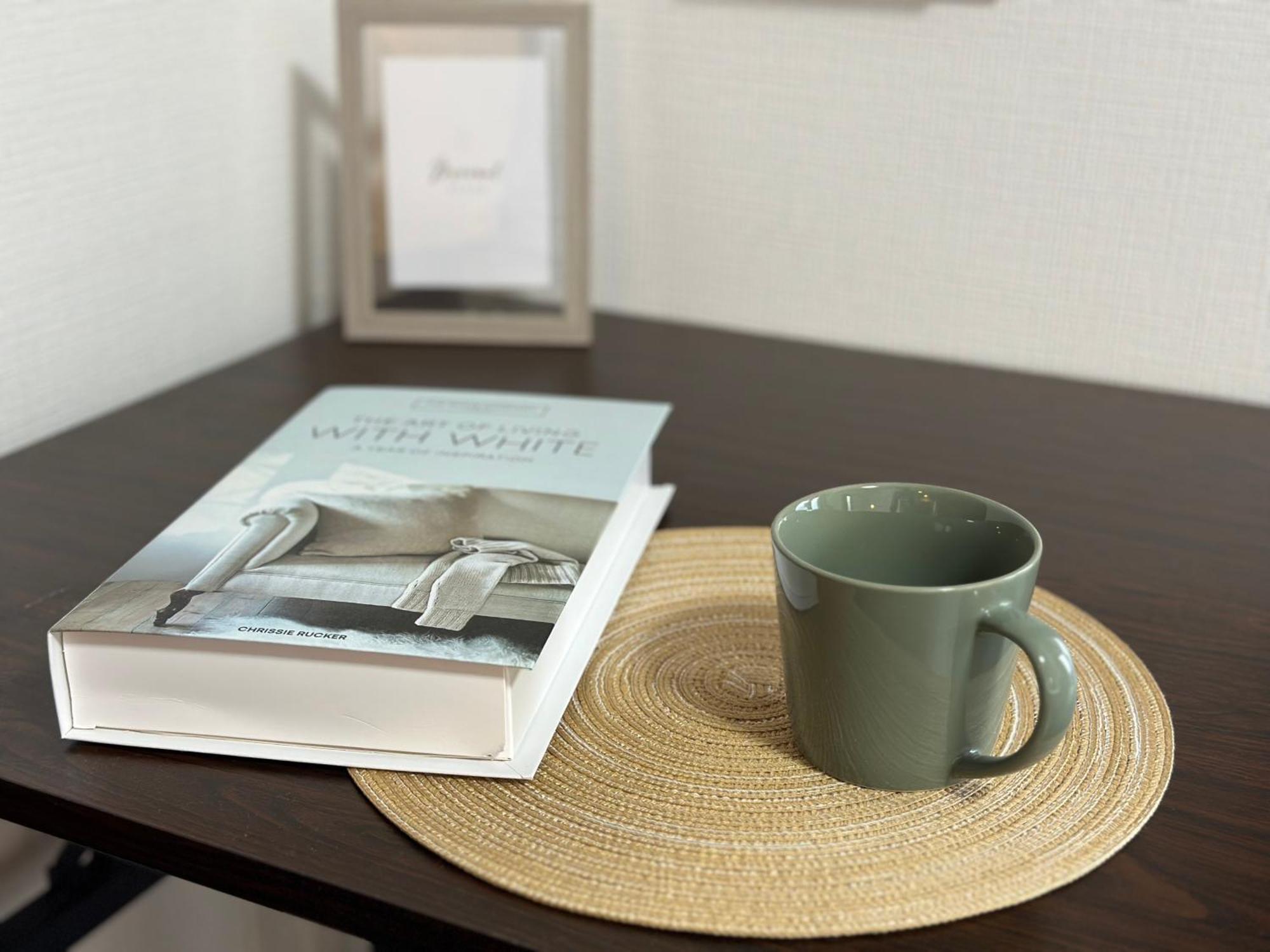 No3 Mansion#Jr Yamanote Line Otsuka 5Min#Minimalist House#Freewifi&Max2-3 Tóquio Exterior foto